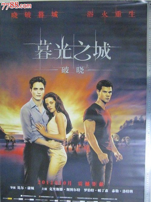双学位只有学位证没有毕业证
